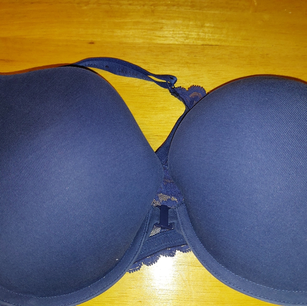 Victorias Secret bra 38D